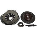 Transmission Clutch Kit