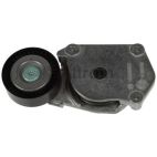 Accessory Drive Belt Tensioner Assembly