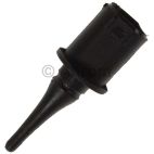 Ambient Air Temperature Sensor