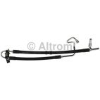 Power Steering Pressure Hose