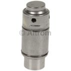 Engine Valve Lifter