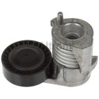 Accessory Drive Belt Tensioner Assembly