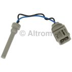 Engine Coolant Level Sensor