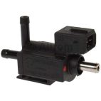 Vacuum Regulator Valve