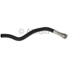 Power Steering Return Hose