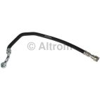 Power Steering Return Hose