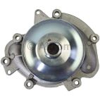 Engine Water Pump