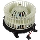 HVAC Blower Motor