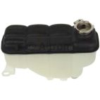 Engine Coolant Reservoir