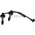 Spark Plug Wire Set