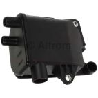 Engine Oil Separator