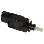Brake Light Switch
