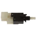 Brake Light Switch