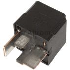 Multi-Purpose Relay Kit
