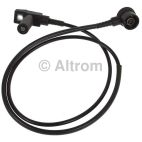 Engine Crankshaft Position Sensor