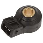 Ignition Knock (Detonation) Sensor