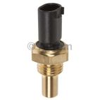 Engine Coolant Temperature Sensor