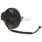 Fuel Tank Cap