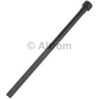 Engine Cylinder Head Bolt