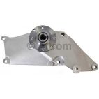 Engine Cooling Fan Clutch Bearing Bracket