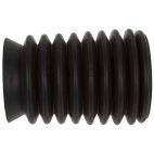 Suspension Protection Boot