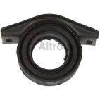 Drive Shaft Center Support