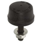 Hood Stop Buffer