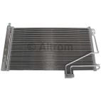 A/C Condenser