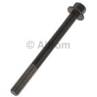 Engine Cylinder Head Bolt