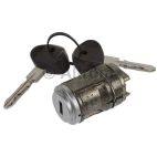 Ignition Lock Cylinder