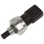 HVAC Receiver Drier Temperature Switch