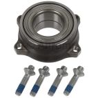 Wheel Bearing