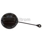Fuel Tank Cap