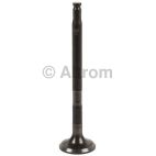 Engine Exhaust Valve