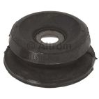 Suspension Strut Mount
