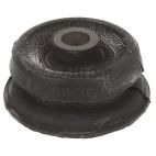 Suspension Strut Mount