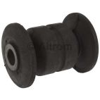Suspension Control Arm Bushing