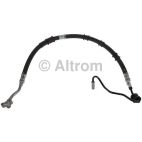 Power Steering Pressure Hose