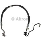 Power Steering Pressure Hose