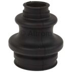 CV Joint Boot