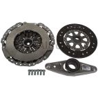 Transmission Clutch Kit