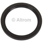 Engine Crankshaft Seal