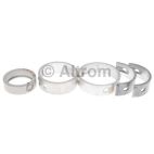Engine Crankshaft Main Bearing Set