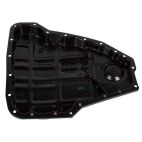 Transmission Oil Pan