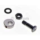 Engine Rocker Arm Kit
