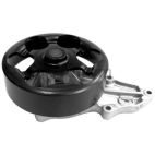 Engine Water Pump