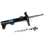 Suspension Strut