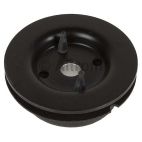 Differential Mount