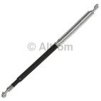Power Steering Pressure Hose