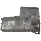 Engine Oil Pan